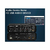 Interface de Áudio Profissonal Lokchonk UX22HD 2 Canais - AC2928 - loja online