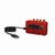 Interface Audio Behringer UCA222 USB Saída Digital - AC0011 - PH MUSIC STORE