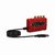 Interface Audio Behringer UCA222 USB Saída Digital - AC0011 - loja online