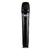 Microfone SKP Sem Fio Digital UHF 300 D - AC2235 - loja online