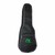 Bag NewKeepers Basic Ukulele Bass - BG0062