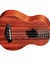 Ukulele Tagima Soprano Série Havaí 21K - UK0010 - comprar online