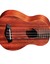 Ukulele Tagima Concert Série Havaí 23K - UK0011 - comprar online