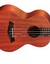 Ukulele Tagima Tenor Série Havaí 27K - UK0012 - comprar online