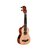 Ukulele Elétrico Tagima Soprano 41K Equalizer - UK0039