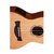 Ukulele Elétrico Tagima Concert 43K Equalizer - UK0040 - comprar online