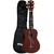 Ukulele Stagg Soprano US10 NA - UK0029