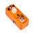 Pedal Mooer Ultra Drive MK2 distortion - MDS4 - PD0877 - comprar online