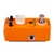 Pedal Mooer Ultra Drive MK2 distortion - MDS4 - PD0877 na internet