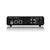 Interface de Audio Behringer U-Phoria UMC204HD - AC0998 na internet