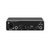 Interface de Audio Behringer U-Phoria UMC22 USB - AC0596