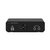 Interface de Audio Behringer U-Phoria UMC22 USB - AC0596 - comprar online