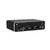 Interface de Audio Behringer U-Phoria UMC22 USB - AC0596 na internet