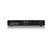 Interface de Audio Behringer U-Phoria UMC404HD - AC1415 - comprar online