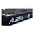 Imagem do Teclado Controlador Alesis V49A MIDI-USB 49 Teclas - TC0069