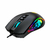 Mouse Gamer Fortrek Vickers New Edition 8000 Dpi RGB Preto - AC2822 - comprar online