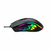 Mouse Gamer Fortrek Vickers New Edition 8000 Dpi RGB Preto - AC2822 na internet