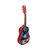 Violão Acústico Náilon Infantil PHX Mickey VID-MR1 - VL0301 - comprar online