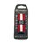 Abafador de Cordas em Tecido Ibox DKLG18 Damper Confort LG RD/WH - AC1919 - comprar online