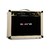 Amplificador P/ Guitarra Borne Vorax 12100 100 Watts RMS - AP0190 - comprar online