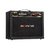 Amplificador P/ Guitarra Borne Vorax 2080 Preto - 60 Watts RMS - AP0248