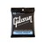 Encordoamento Gibson 010.046 Light SEG VR10 - EC0334 - comprar online