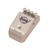 Pedal Marshall Vibrato e Tremolo Vibratrem VT-1 - PD0793 - comprar online