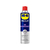 Desengraxante WD40 Bike Specialist Aerosol 285 ml - AC2454 - comprar online