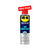 Lubrificante WD-40 Aerosol Specialist Bike - 255 ml - AC2456