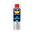 Lubrificante WD-40 Aerosol Specialist Bike - 255 ml - AC2456 - comprar online