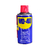 Spray Multiuso Tradicional WD-40 Aerosol 300 ml - AC2458