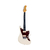 Guitarra Tagima Woodstock TW61 WH - Branco Vintage - GT0229