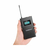 Monitor de Palco In Ear sem fio Takstar WPM-200 - AC2555 - loja online