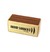 Wood Shaker Cajon Percussion Medium - PH MUSIC STORE