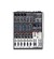 Mesa Behringer Xenyx Bi-Volt X1204 USB - MS0010