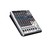 Mesa Behringer Xenyx Bi-Volt X1204 USB - MS0010 - comprar online