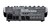 Mesa Behringer Xenyx Bi-Volt X1204 USB - MS0010 - PH MUSIC STORE