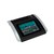 Mesa/Mixer Digital X18 Air 18 Canais - MS0051 - comprar online