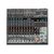 Mesa de Som Behringer Xenyx X1832 BI-Volt USB - MS0011