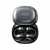 Fone de Ouvido Bluetooth Lenovo X20 - AC2813 - comprar online