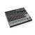 Mesa de Som Behringer Xenyx BI-Volt X2222USB - MS0020 na internet