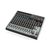 Mesa de Som Behringer Xenyx BI-Volt X2222USB - MS0020 - loja online