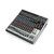 Mesa de Som Behringer Xenyx BI-Volt X2442 USB - MS0012 - comprar online