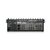 Mesa de Som Behringer Xenyx BI-Volt X2442 USB - MS0012 na internet