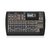 Mesa Behringer Digital Mixer X32 FULL - MS0008