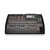 Mesa Behringer Digital Mixer X32 FULL - MS0008 - comprar online