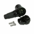 Conector MXT em Metal XLR (Canon) Macho 90 Graus - AC2647 - comprar online