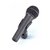 Microfone Dinâmico Behringer XM8500 Ultravoice - AC0024 - comprar online