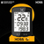 Ciclocomputador GPS Bike Xoss G2 - AC2834 - comprar online
