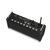 Mesa/Mixer Behringer Digital XR12 - MS0054 - comprar online